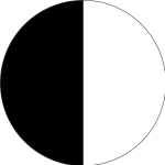 Color Blanco