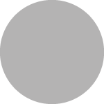 Color plomo - MT 200