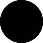 Color negro - MT 200