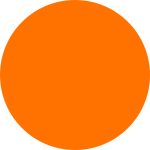 color naranja TRAVEL EVO 300 4V